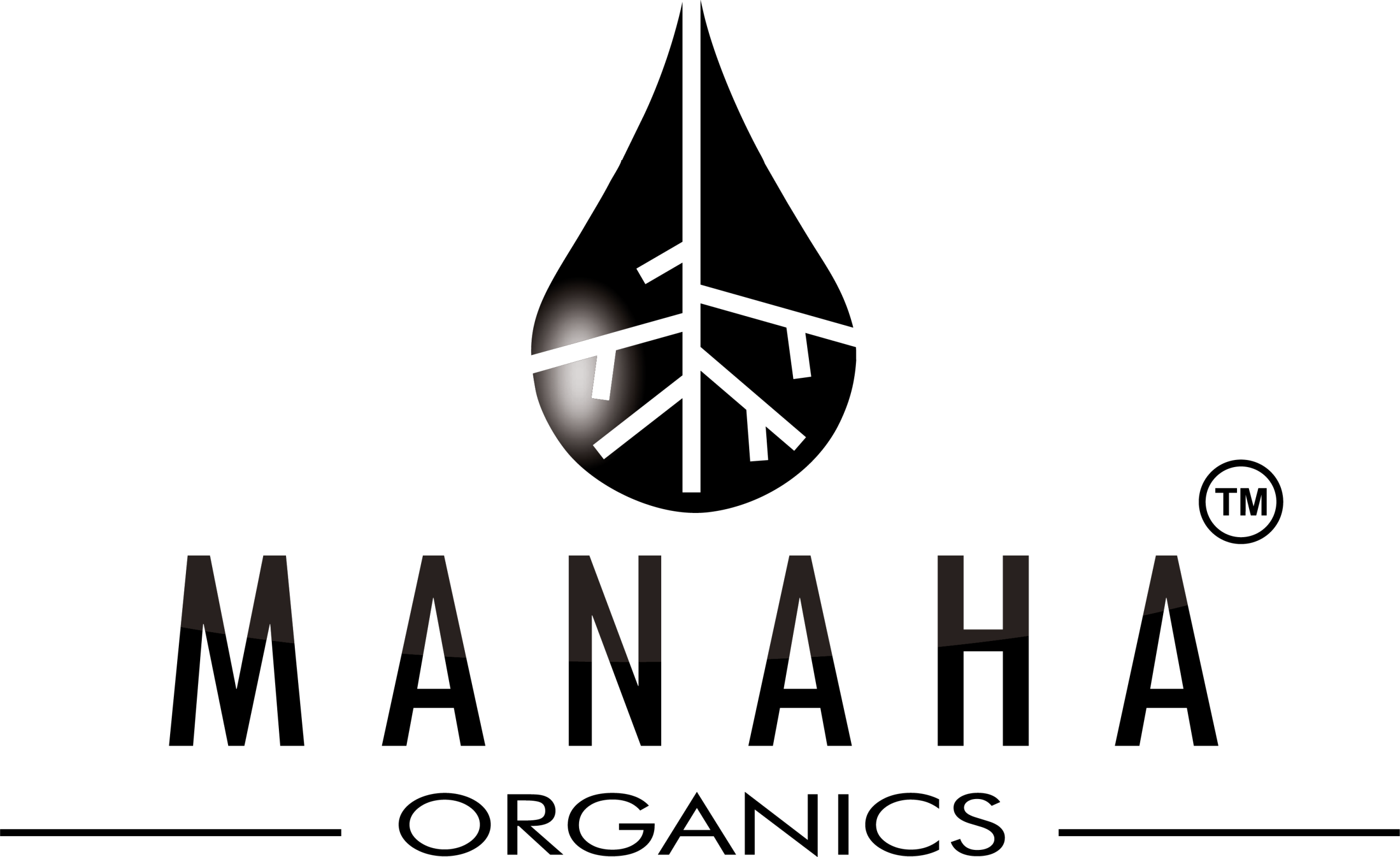 Manaha Organics